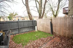 35 La Cascata Tnhs, Clementon, NJ 08021 - Photo 40