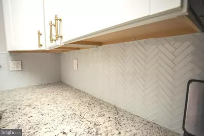 35 La Cascata Tnhs, Clementon, NJ 08021 - Photo 16