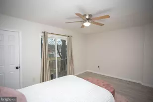 35 La Cascata Tnhs, Clementon, NJ 08021 - Photo 28