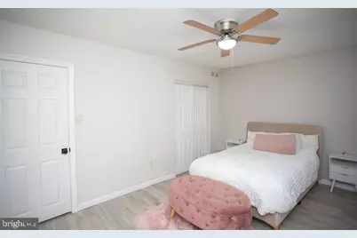 35 La Cascata Tnhs, Clementon, NJ 08021 - Photo 26
