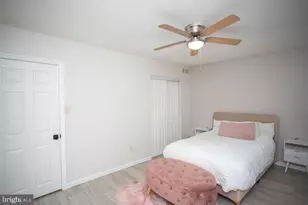 35 La Cascata Tnhs, Clementon, NJ 08021 - Photo 26