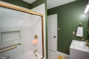 35 La Cascata Tnhs, Clementon, NJ 08021 - Photo 30