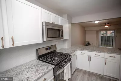 35 La Cascata Tnhs, Clementon, NJ 08021 - Photo 14