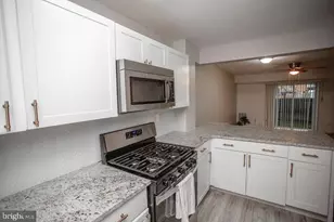 35 La Cascata Tnhs, Clementon, NJ 08021 - Photo 14