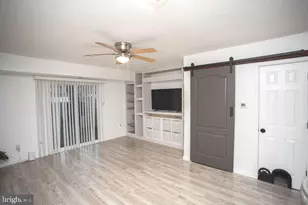 35 La Cascata Tnhs, Clementon, NJ 08021 - Photo 4