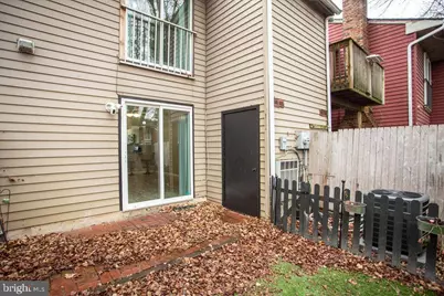 35 La Cascata Tnhs, Clementon, NJ 08021 - Photo 42