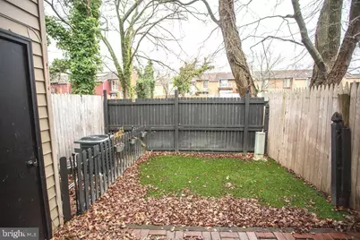 35 La Cascata Tnhs, Clementon, NJ 08021 - Photo 38