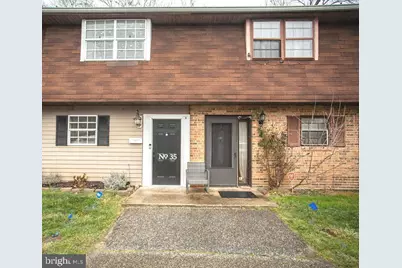 35 La Cascata Tnhs, Clementon, NJ 08021 - Photo 2
