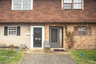 35 La Cascata Tnhs, Clementon, NJ 08021 - Photo 2