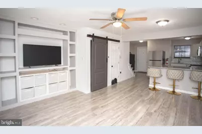 35 La Cascata Tnhs, Clementon, NJ 08021 - Photo 6