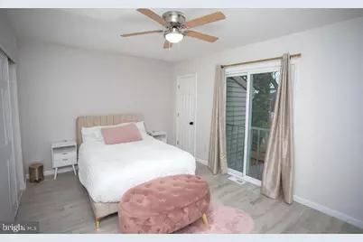 35 La Cascata Tnhs, Clementon, NJ 08021 - Photo 24