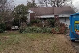 933 36th, Camden, NJ 08105 - Photo 2