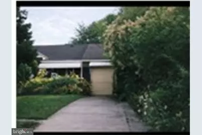 933 36th, Camden, NJ 08105 - Photo 1