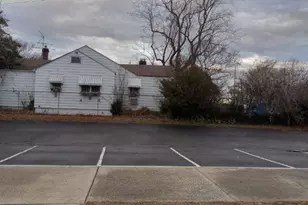 933 36th, Camden, NJ 08105 - Photo 4