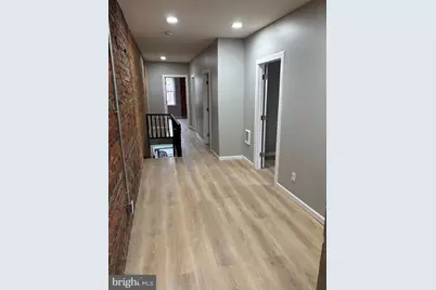 1270 Liberty Street, Camden, NJ 08104 - Photo 6