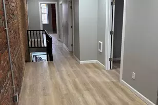 1270 Liberty St, Camden, NJ 08104 - Photo 6