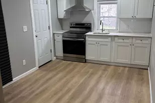 1270 Liberty St, Camden, NJ 08104 - Photo 1