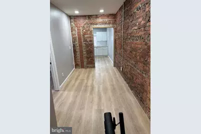 1270 Liberty Street, Camden, NJ 08104 - Photo 2