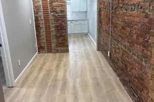 1270 Liberty St, Camden, NJ 08104 - Photo 2