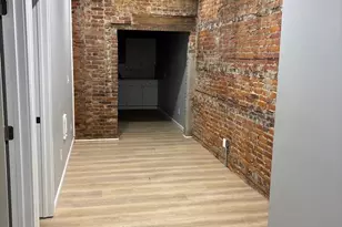 1270 Liberty St, Camden, NJ 08104 - Photo 16