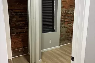 1270 Liberty St, Camden, NJ 08104 - Photo 14