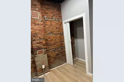 1270 Liberty Street, Camden, NJ 08104 - Photo 20