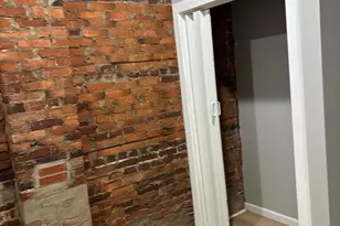 1270 Liberty St, Camden, NJ 08104 - Photo 20