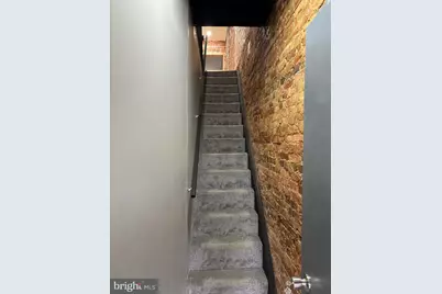 1270 Liberty Street, Camden, NJ 08104 - Photo 18