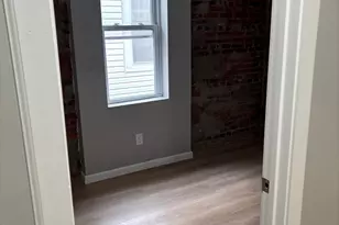 1270 Liberty St, Camden, NJ 08104 - Photo 8