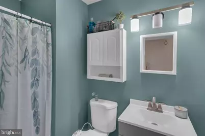 4 Mason Court, Pine Hill, NJ 08021 - Photo 22