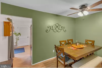 4 Mason Court, Pine Hill, NJ 08021 - Photo 18