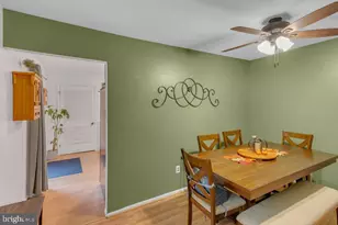 4 Mason Ct, Pine Hill, NJ 08021 - Photo 18