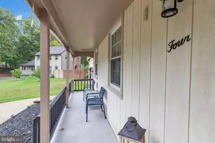 4 Mason Ct, Pine Hill, NJ 08021 - Photo 2