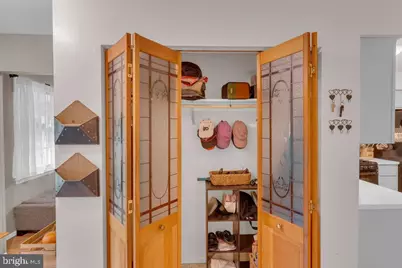 4 Mason Court, Pine Hill, NJ 08021 - Photo 10