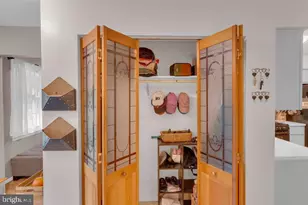 4 Mason Ct, Pine Hill, NJ 08021 - Photo 10