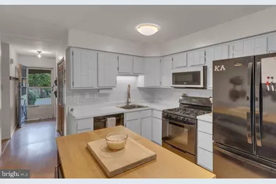 4 Mason Court, Pine Hill, NJ 08021 - Photo 14