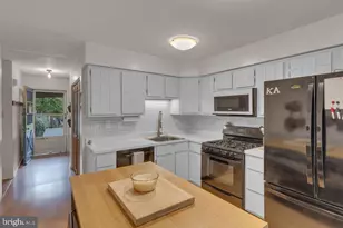 4 Mason Ct, Pine Hill, NJ 08021 - Photo 14