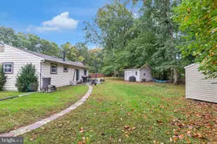 4 Mason Ct, Pine Hill, NJ 08021 - Photo 26