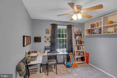 4 Mason Court, Pine Hill, NJ 08021 - Photo 24