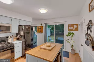 4 Mason Ct, Pine Hill, NJ 08021 - Photo 12