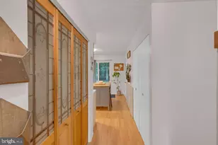 4 Mason Ct, Pine Hill, NJ 08021 - Photo 6