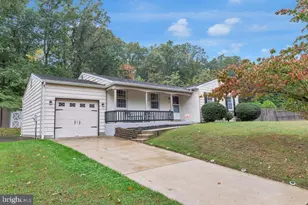 4 Mason Ct, Pine Hill, NJ 08021 - Photo 4