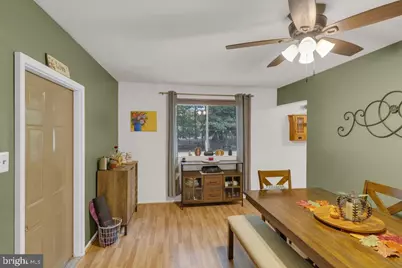 4 Mason Court, Pine Hill, NJ 08021 - Photo 16