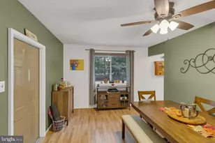 4 Mason Ct, Pine Hill, NJ 08021 - Photo 16