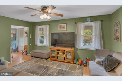 4 Mason Court, Pine Hill, NJ 08021 - Photo 8