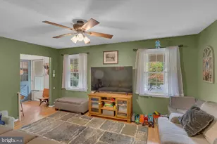 4 Mason Ct, Pine Hill, NJ 08021 - Photo 8