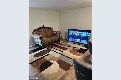 153 Villa Knoll Court, Sicklerville, NJ 08081 - Photo 2