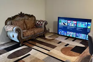 153 Villa Knoll Ct, Sicklerville, NJ 08081 - Photo 2