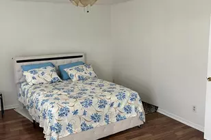 153 Villa Knoll Ct, Sicklerville, NJ 08081 - Photo 4