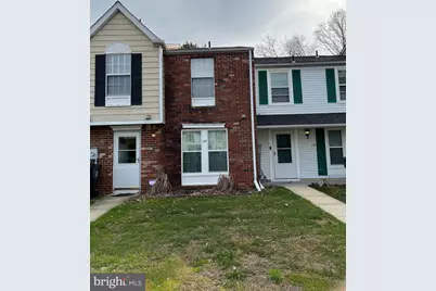 153 Villa Knoll Court, Sicklerville, NJ 08081 - Photo 1